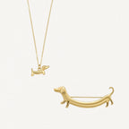 Schmuckset MARGAUX
