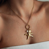 Collier BRUNA