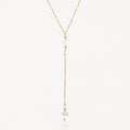 Collar CLEMENTINE