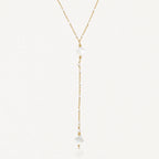 CLEMENTINE-ketting