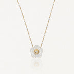 Ketting CYNTHIA