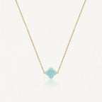 Ketting DANAE