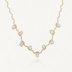 DIVINE-ketting