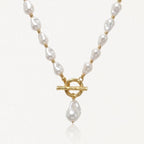 Ketting EDITH