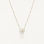 FLORINA-ketting