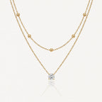 Collana GAELLE