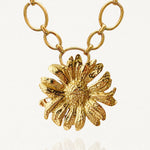 Collier GAYA - MAISON DE L'AMOUR