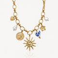 Collana HELENA