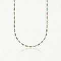 Collar KALLIOPE