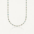 Ketting KALLIOPE