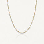Ketting KIARA