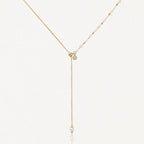 Ketting EMILIANA