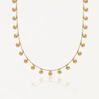 Ketting LOUISE