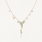 Ketting LYDIA