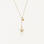 Ketting MADELINE
