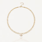 Ketting MANUELA