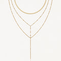 Collar NATALIA