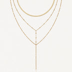 Ketting NATALIA