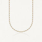 Ketting ZORA