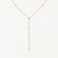 Collana VALENTINA