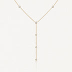 Ketting VALENTINA