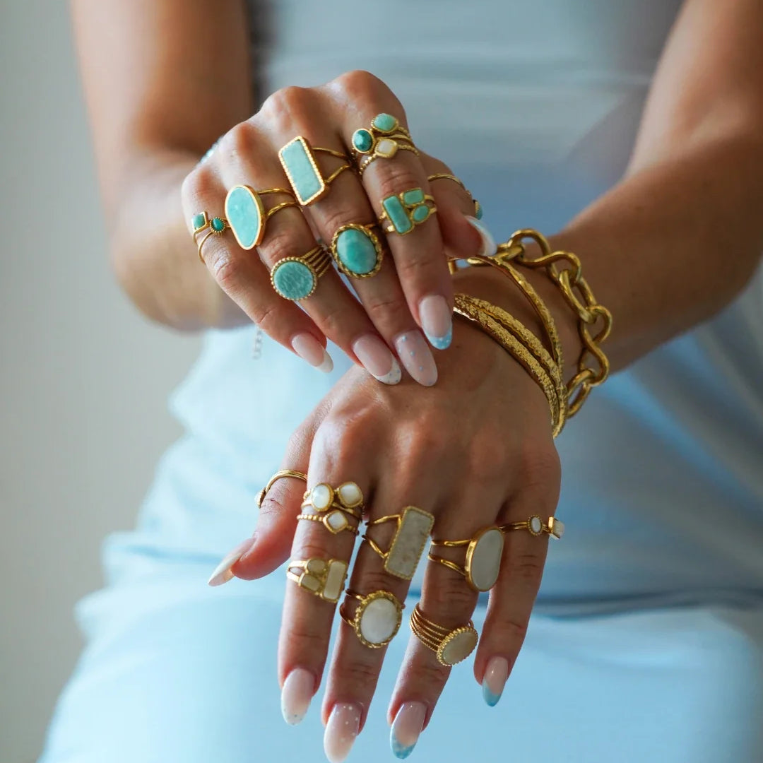 Quel bijou offrir pour un anniversaire ? Le guide pour ne pas se tromper