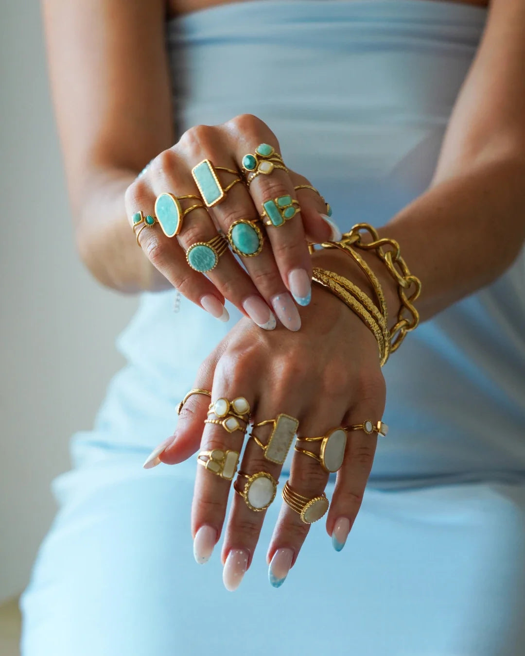 Quel bijou offrir pour un anniversaire ? Le guide pour ne pas se tromper