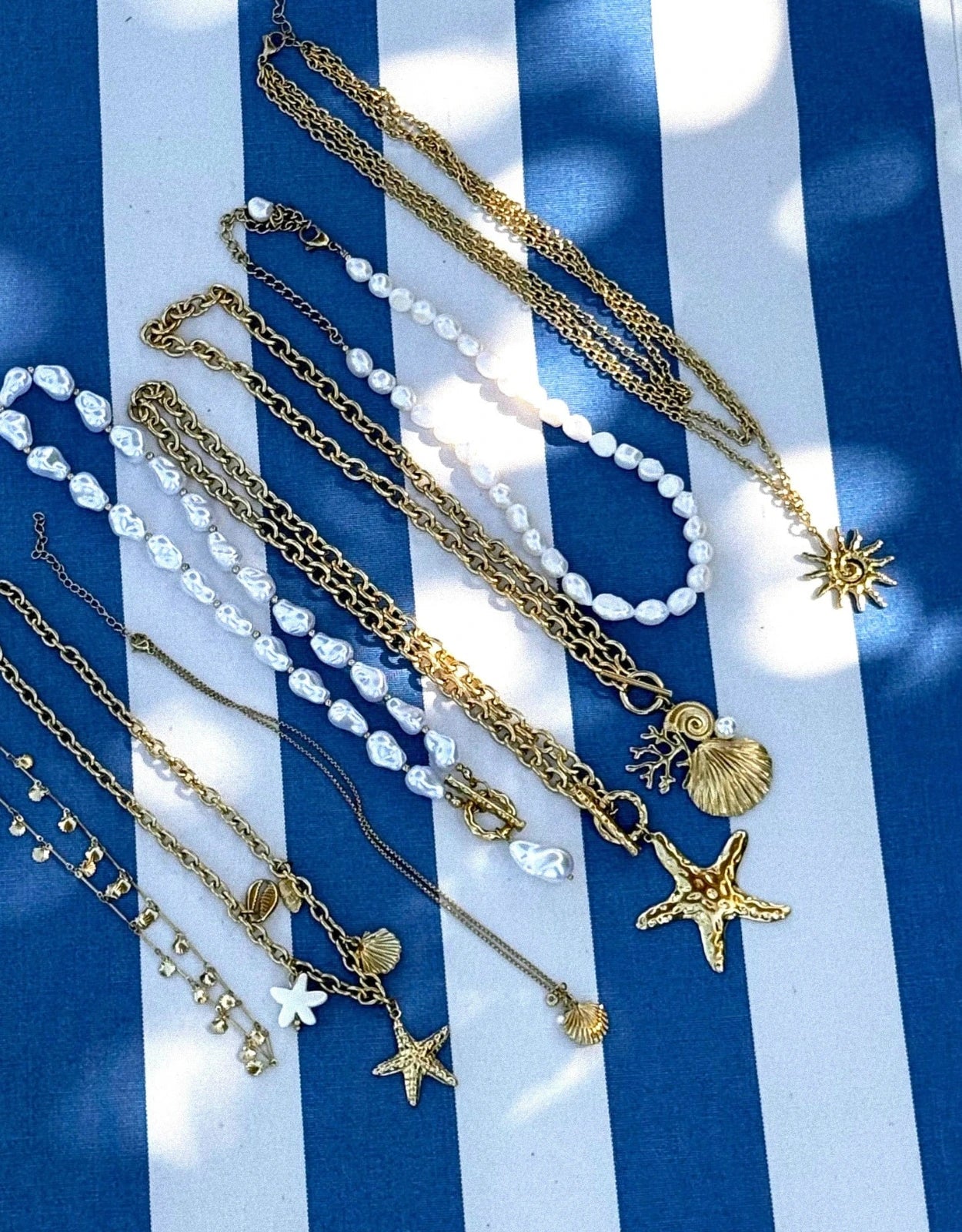 Comment ranger ses bijoux pour qu'ils durent (et ne plus rien chercher)