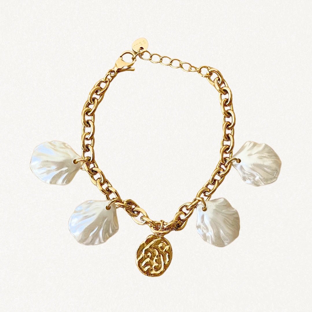 Bracelets - MAISON DE L'AMOUR