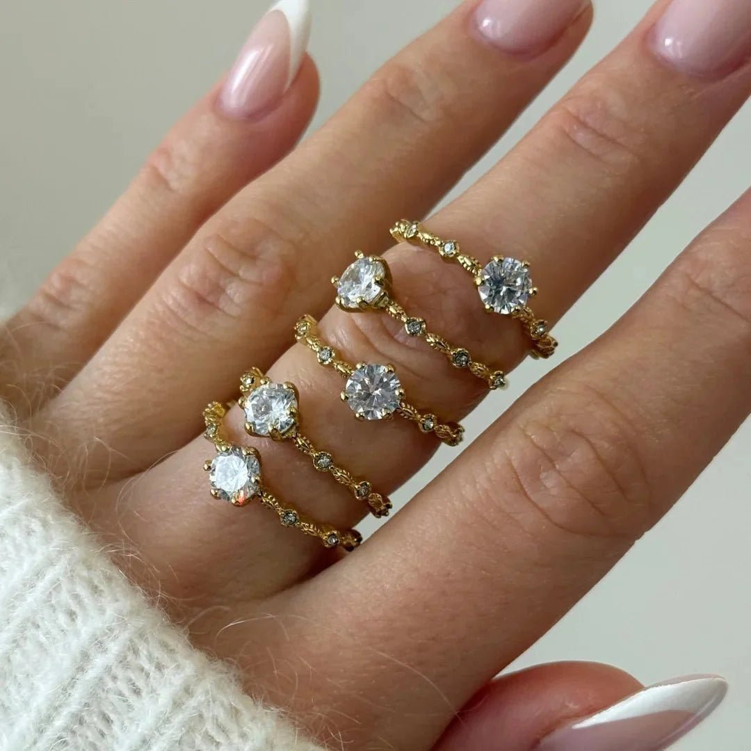 Saint-Valentin - MAISON DE L'AMOUR