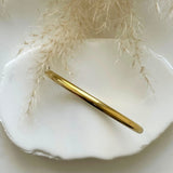 Bracelet CHLEA - MAISON DE L'AMOUR