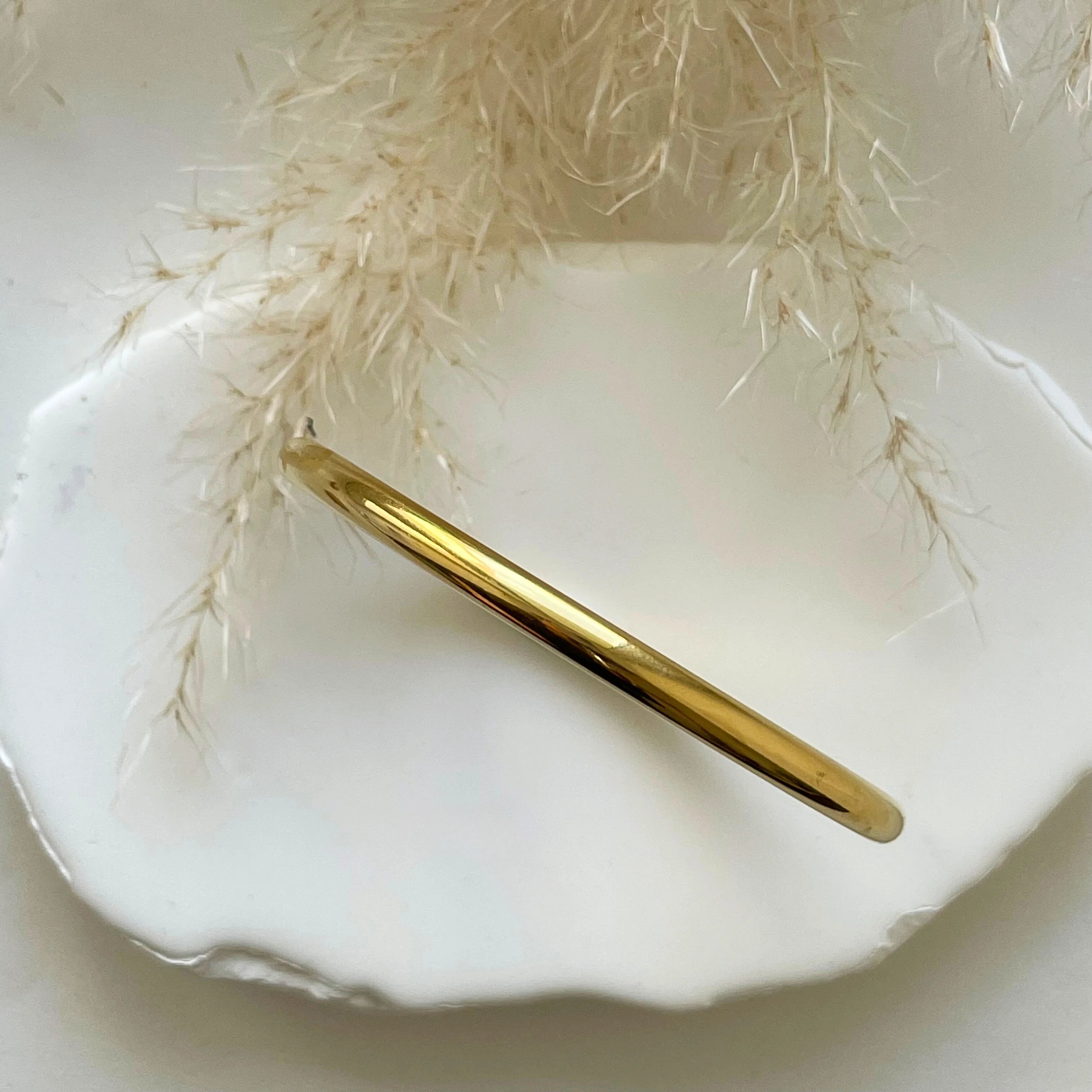 Bracelet CHLEA - MAISON DE L'AMOUR