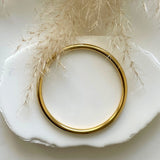 Bracelet CHLEA - MAISON DE L'AMOUR