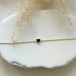 Bracelet LEONIA - MAISON DE L'AMOUR