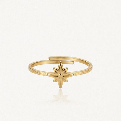 Ring GLORIA