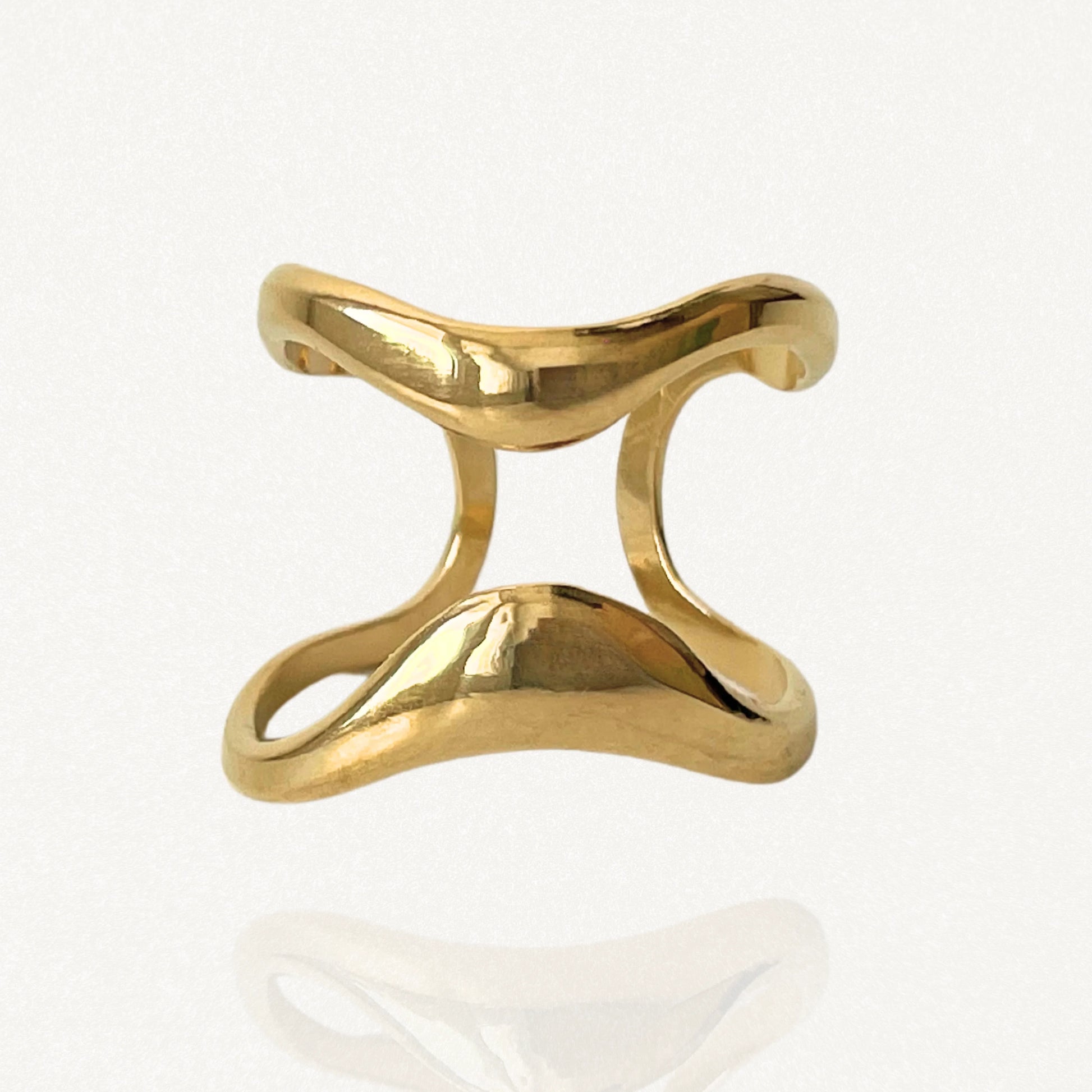 Bague femme agatha hotsell