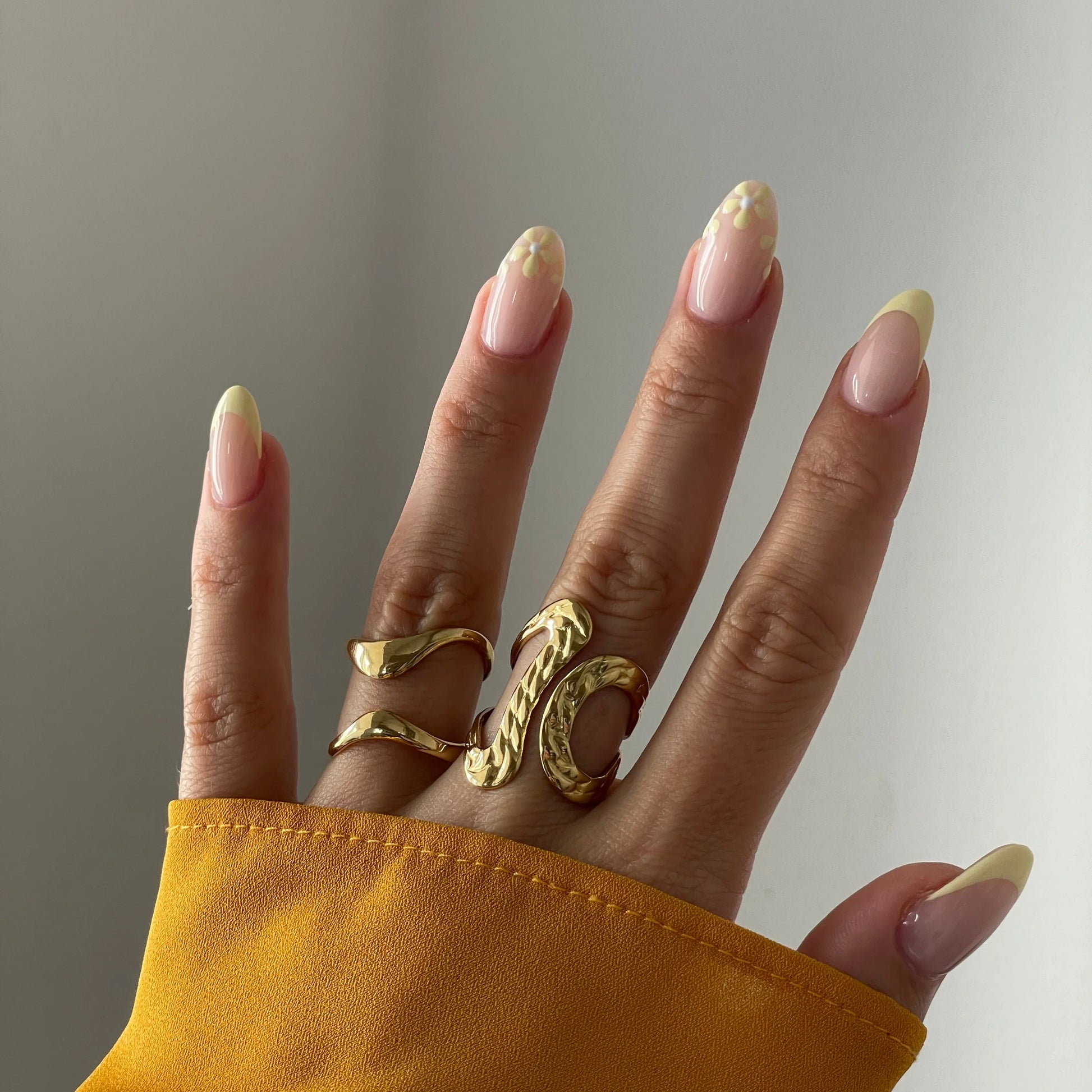 Bague agatha femme hotsell