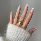 Bague LORIANA