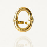 Bague ALINA - MAISON DE L'AMOUR