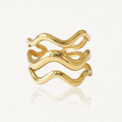 Bague ANAELLE