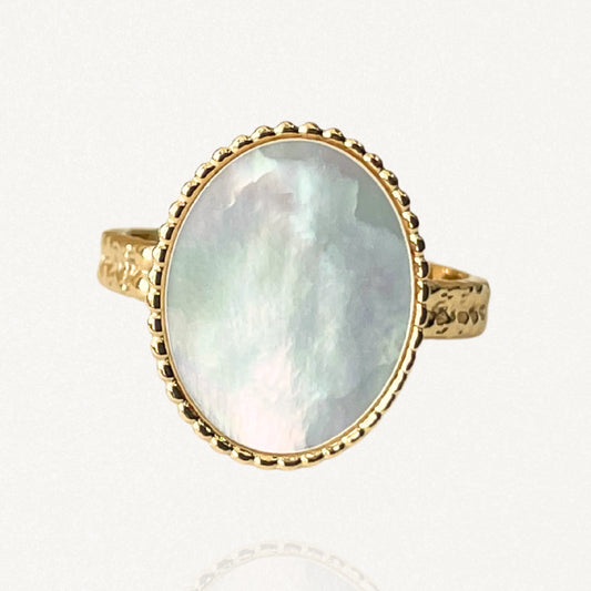 Bague ANGELICA