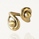 Bague ANTONIA