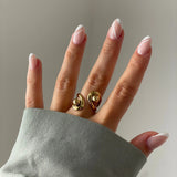 Bague ANTONIA