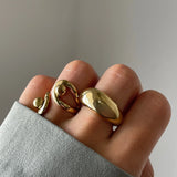 Bague ANTONIA