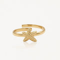 Anello ARYA