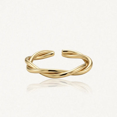 Bague CATALINA