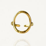 CHIARA ring