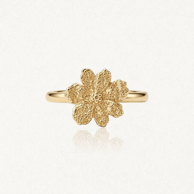 CLARISSE Ring