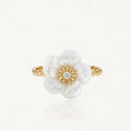 Anillo CYNTHIA