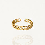 Bague DAKOTA